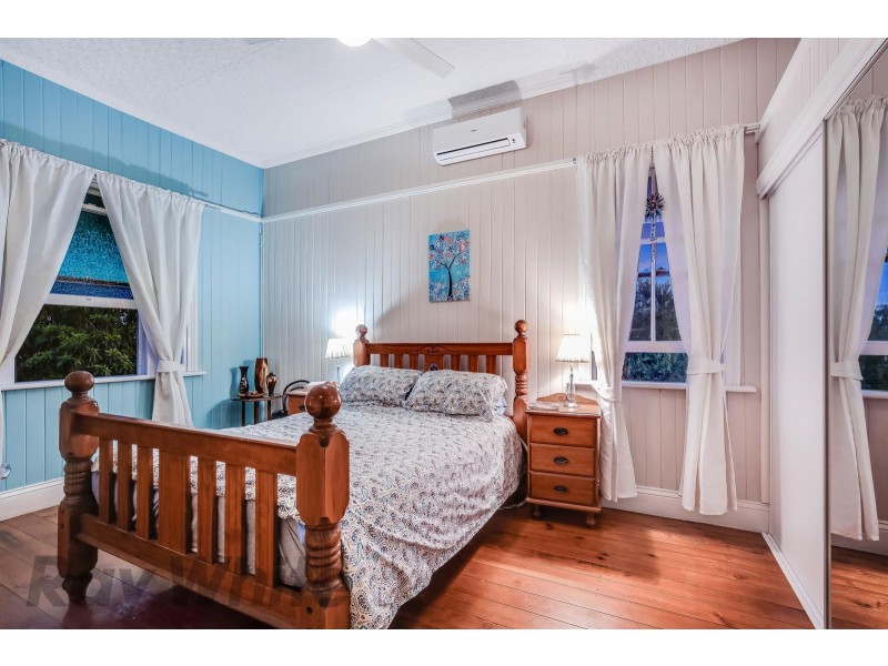 27 Musgrave Road, Banyo QLD 4014