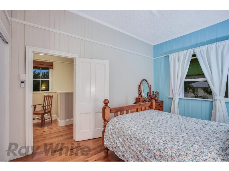 27 Musgrave Road, Banyo QLD 4014