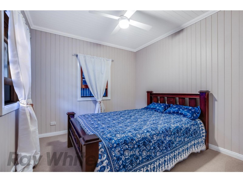 27 Musgrave Road, Banyo QLD 4014