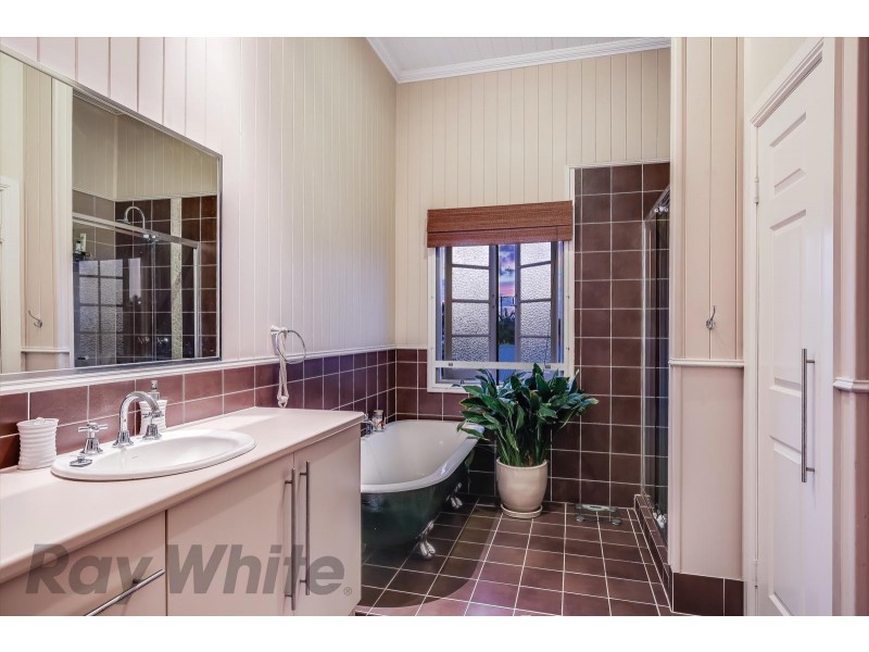 27 Musgrave Road, Banyo QLD 4014