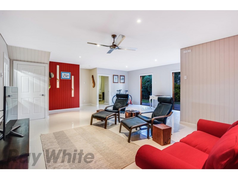 27 Musgrave Road, Banyo QLD 4014