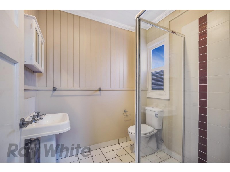 27 Musgrave Road, Banyo QLD 4014