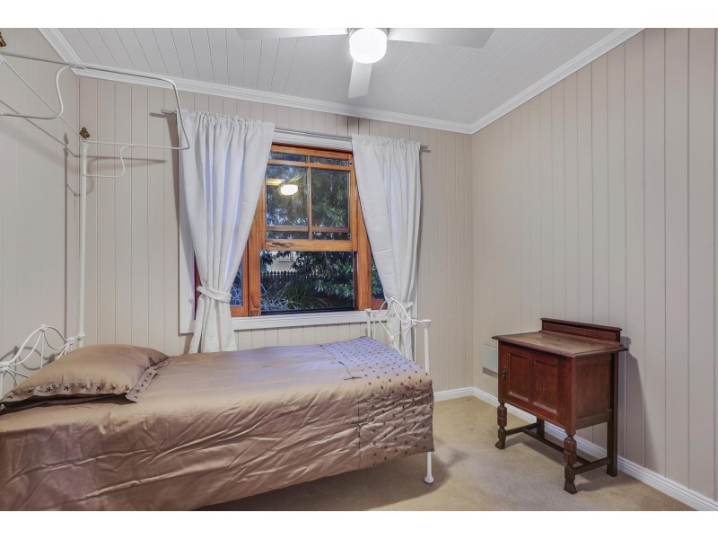 27 Musgrave Road, Banyo QLD 4014