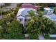 27 Musgrave Road, Banyo QLD 4014