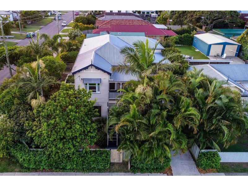 27 Musgrave Road, Banyo QLD 4014