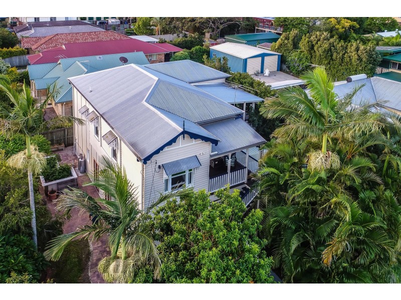 27 Musgrave Road, Banyo QLD 4014