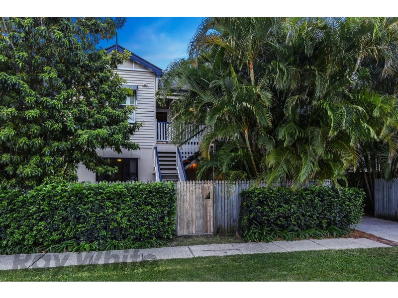 27 Musgrave Road, Banyo QLD 4014