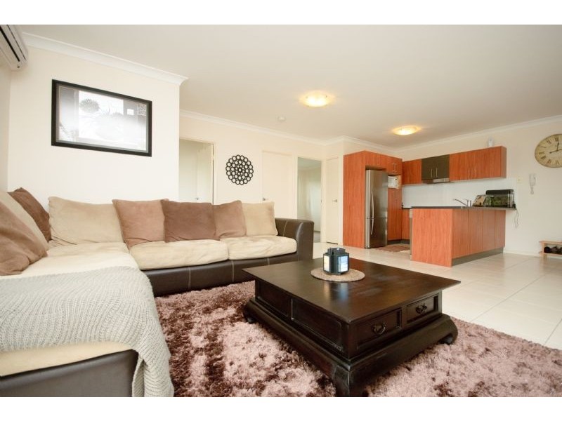 4/3 Railway Parade, Nundah QLD 4012