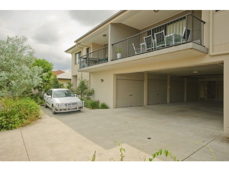 4/3 Railway Parade, Nundah QLD 4012