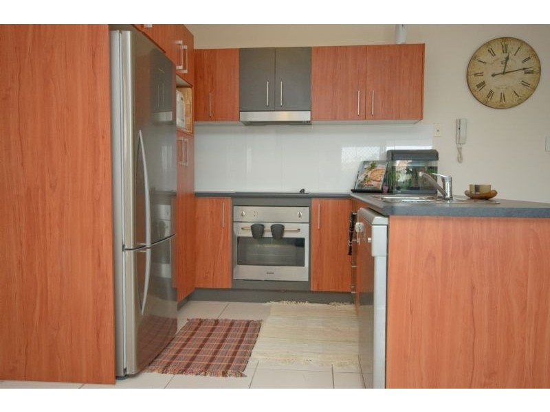 4/3 Railway Parade, Nundah QLD 4012