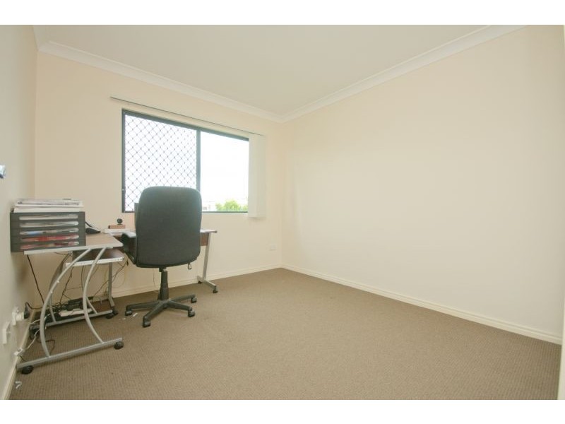 4/3 Railway Parade, Nundah QLD 4012