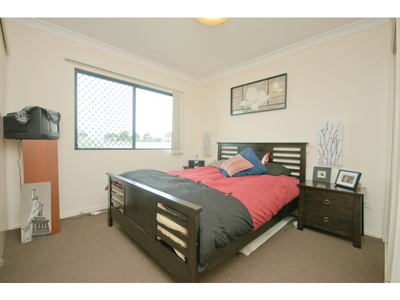 4/3 Railway Parade, Nundah QLD 4012