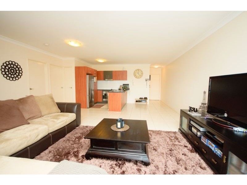 4/3 Railway Parade, Nundah QLD 4012