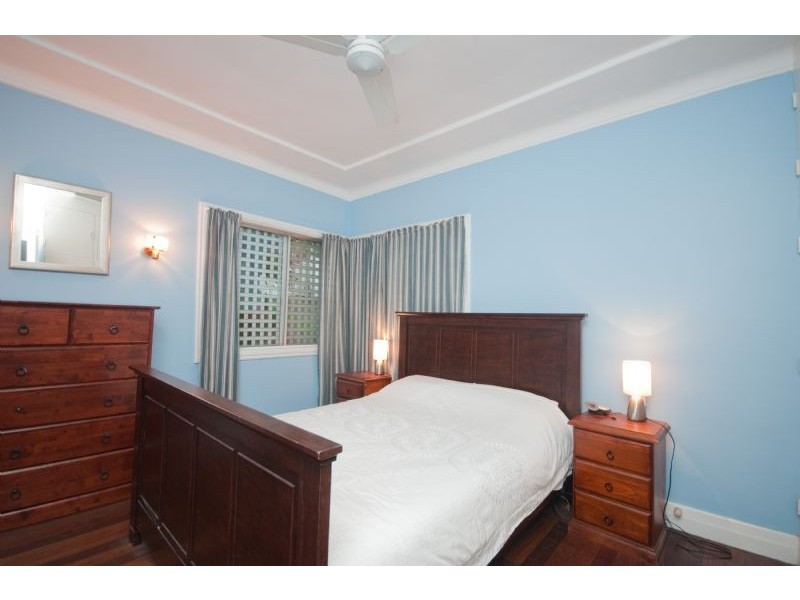 27 Dalrymple Street, Wilston QLD 4051