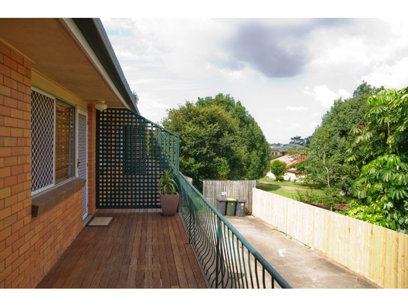 2/26  Evans, Nundah QLD 4012