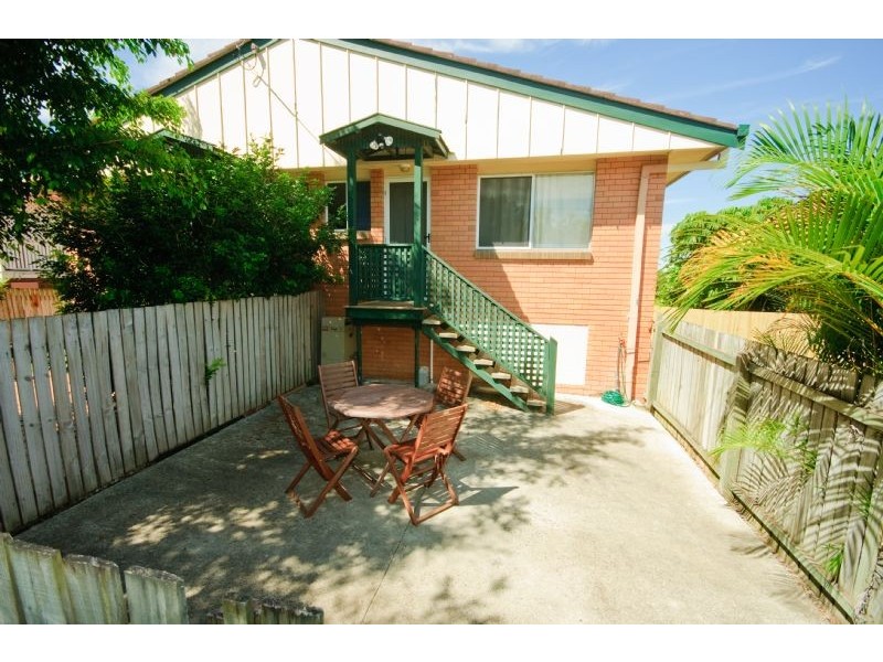 2/26  Evans, Nundah QLD 4012