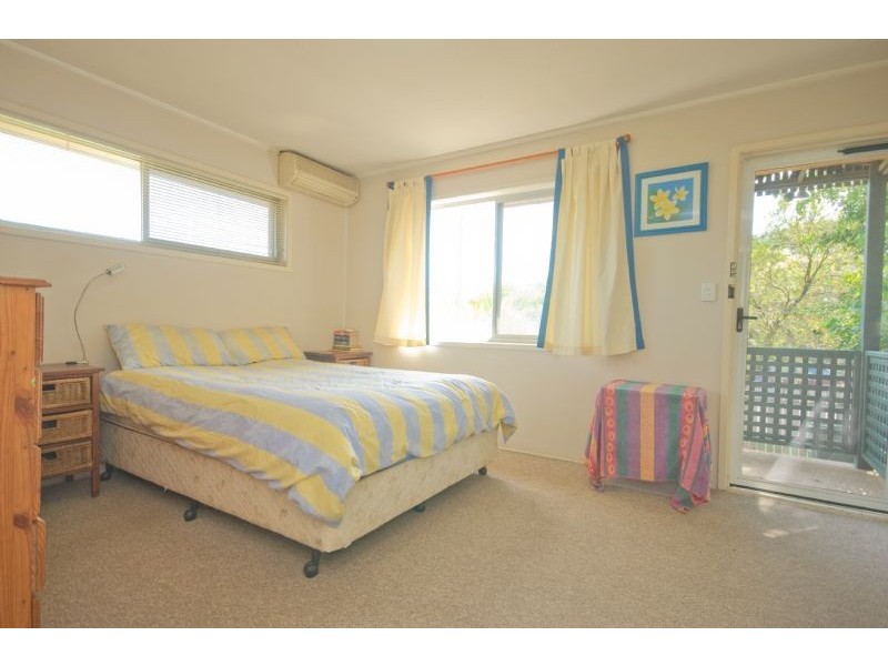 2/26  Evans, Nundah QLD 4012