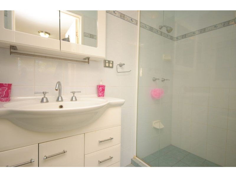 2/26  Evans, Nundah QLD 4012