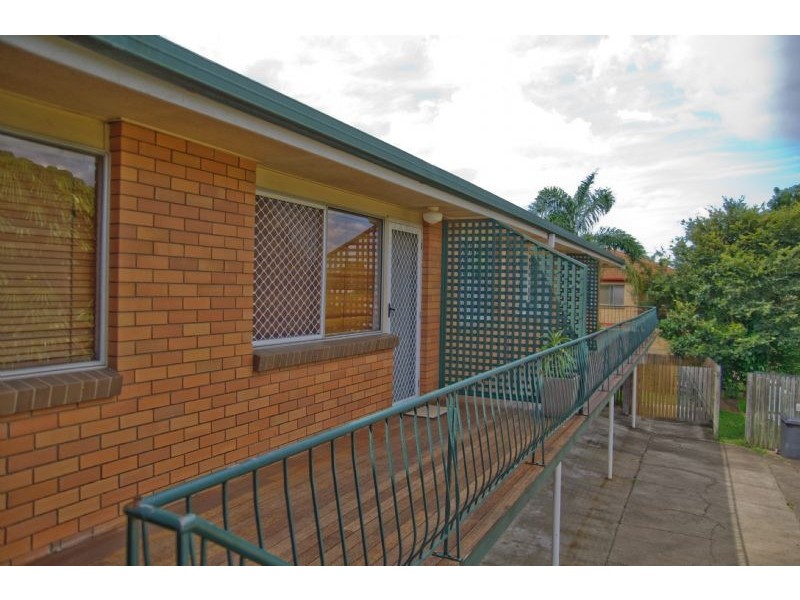 2/26  Evans, Nundah QLD 4012