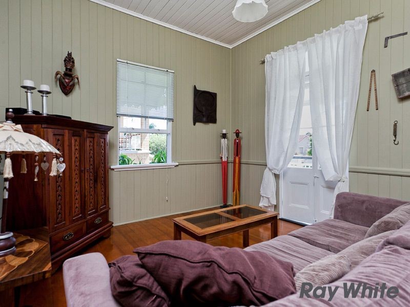 37 Vernon Street, Nundah QLD 4012