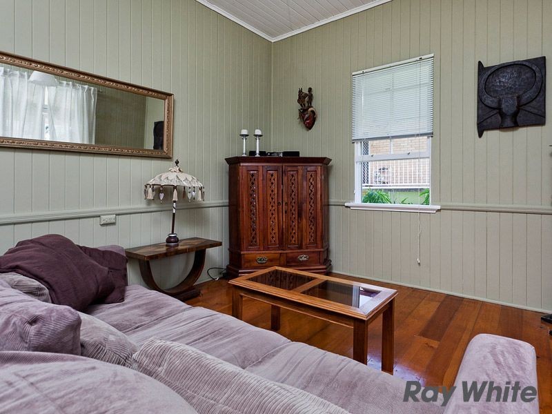 37 Vernon Street, Nundah QLD 4012