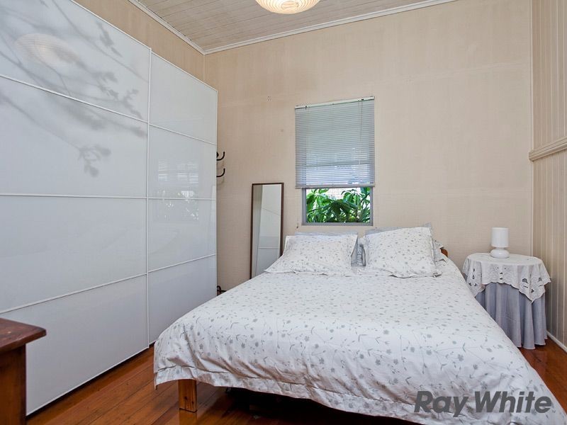 37 Vernon Street, Nundah QLD 4012