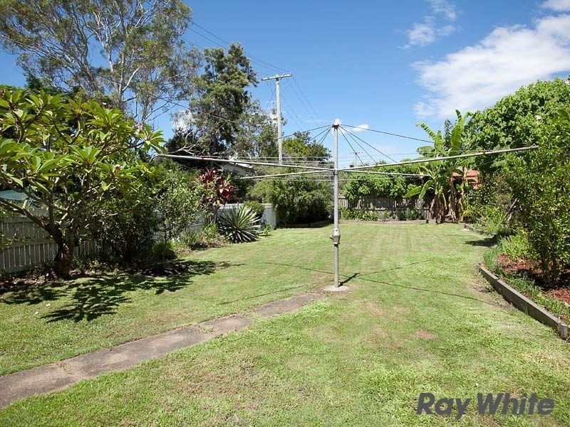 37 Vernon Street, Nundah QLD 4012