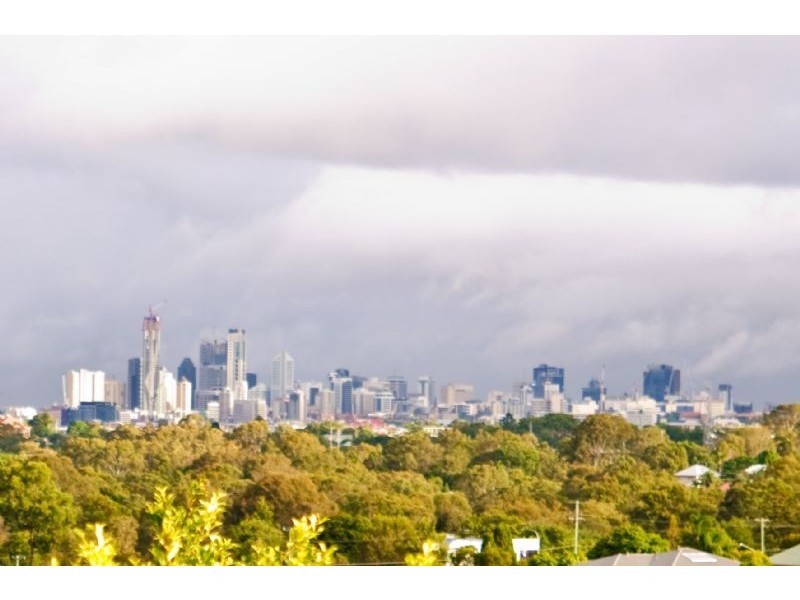 240 Rode Road, Wavell Heights QLD 4012