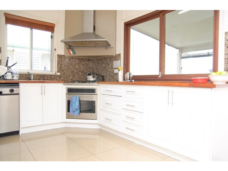 240 Rode Road, Wavell Heights QLD 4012