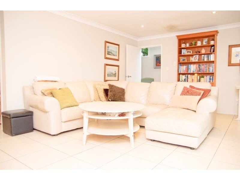 240 Rode Road, Wavell Heights QLD 4012