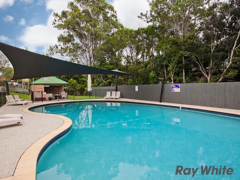 36/135 Bage Street, Nundah QLD 4012