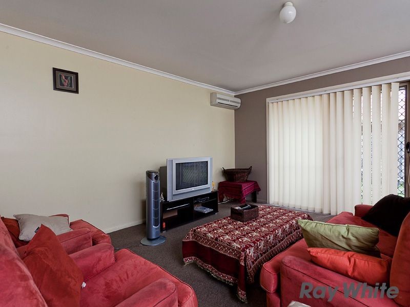 36/135 Bage Street, Nundah QLD 4012