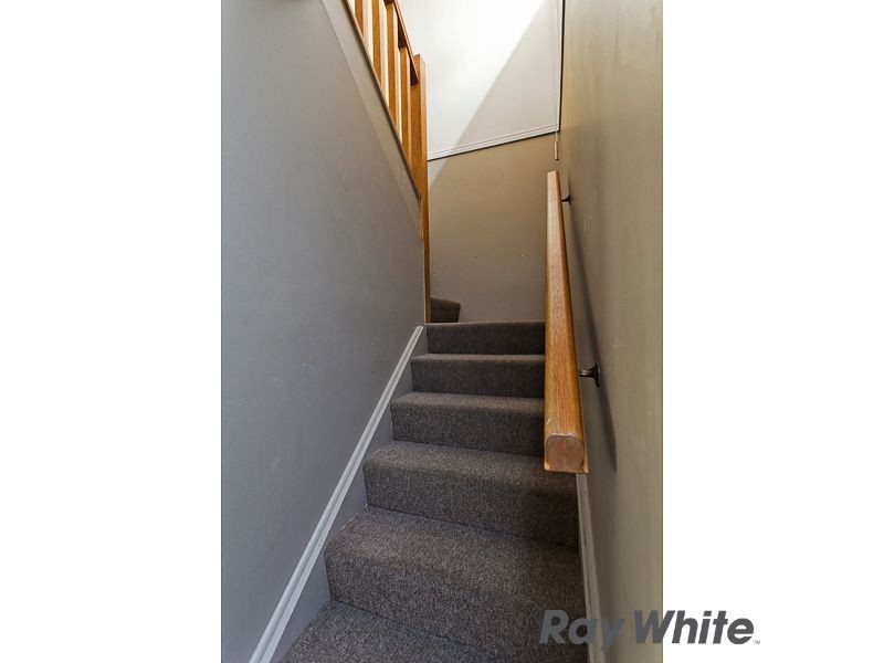 36/135 Bage Street, Nundah QLD 4012