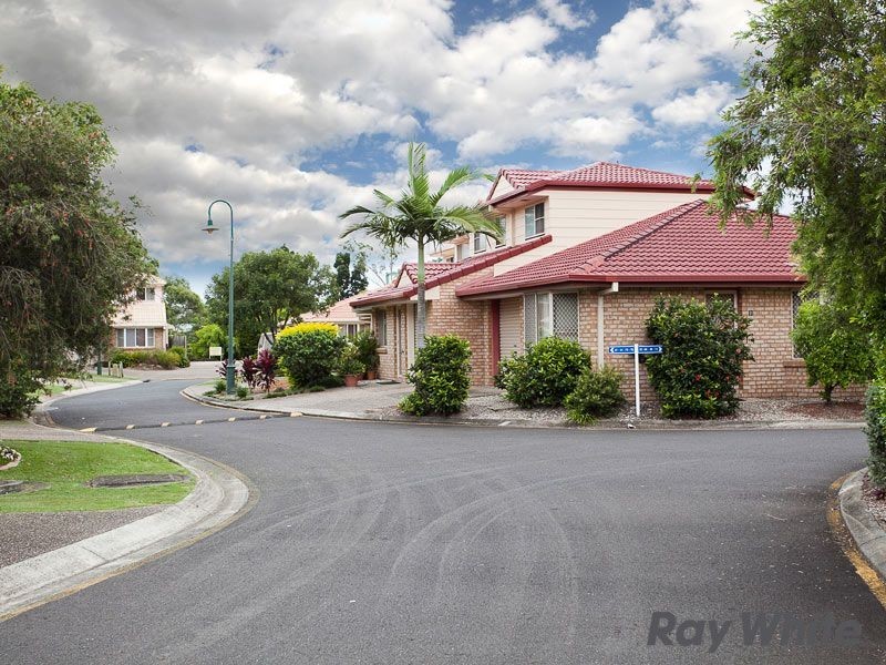 36/135 Bage Street, Nundah QLD 4012