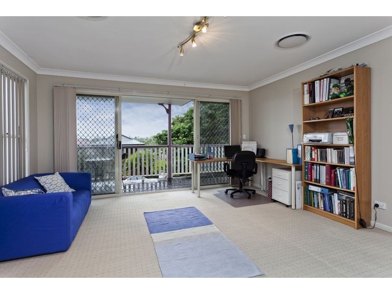 63  Brae Street, Wavell Heights QLD 4012