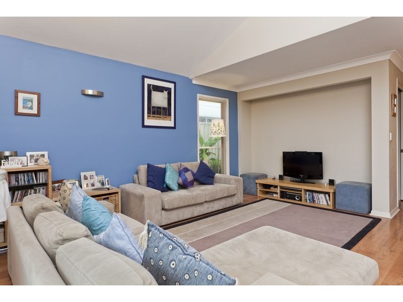 63  Brae Street, Wavell Heights QLD 4012