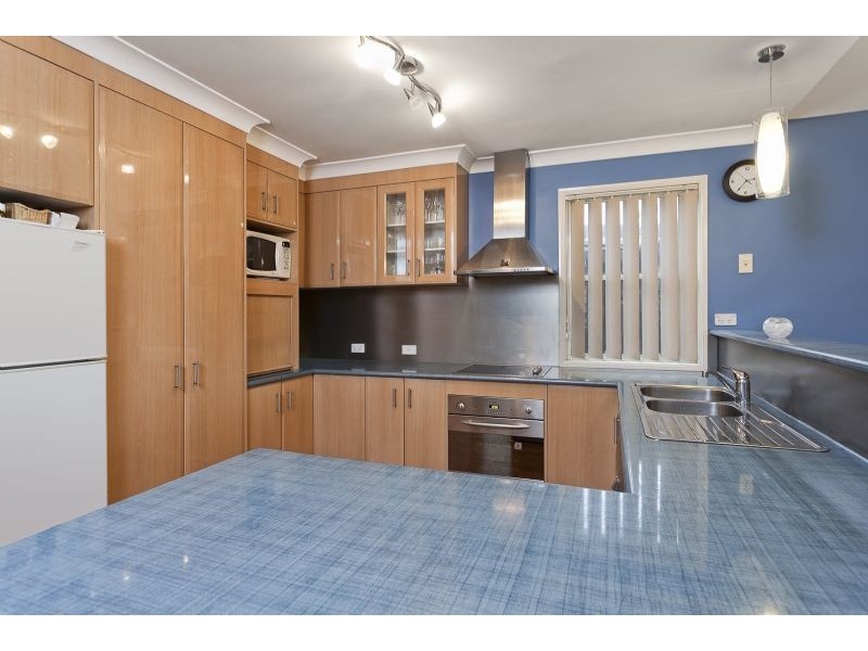 63  Brae Street, Wavell Heights QLD 4012