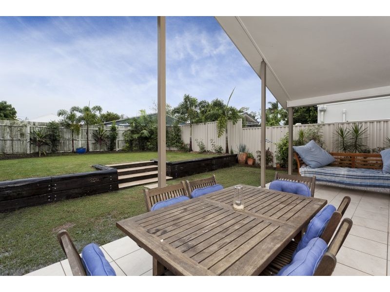 63  Brae Street, Wavell Heights QLD 4012