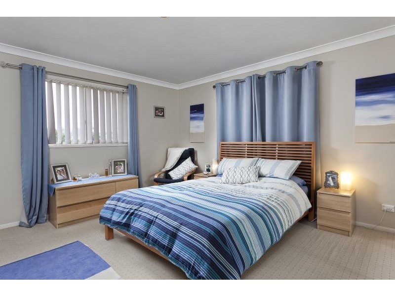 63  Brae Street, Wavell Heights QLD 4012