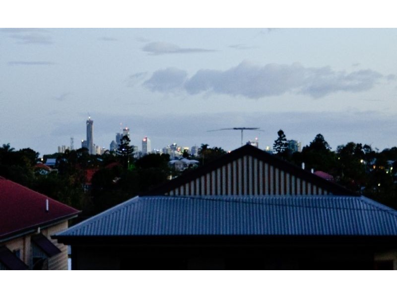 63  Brae Street, Wavell Heights QLD 4012