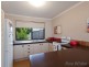 75 Royal Pde, Banyo QLD 4014