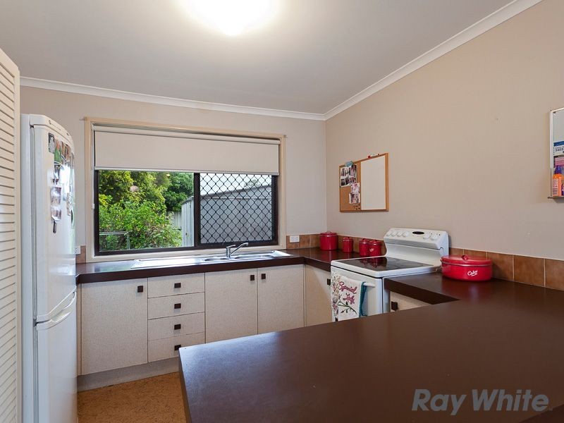75 Royal Pde, Banyo QLD 4014