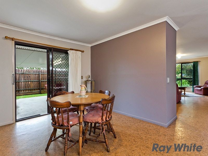75 Royal Pde, Banyo QLD 4014