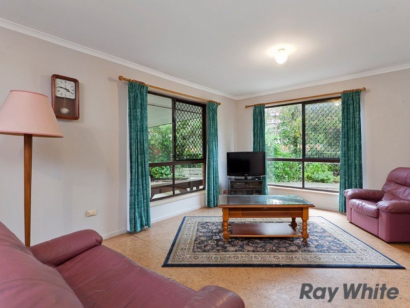 75 Royal Pde, Banyo QLD 4014