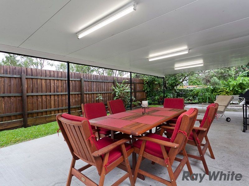 75 Royal Pde, Banyo QLD 4014