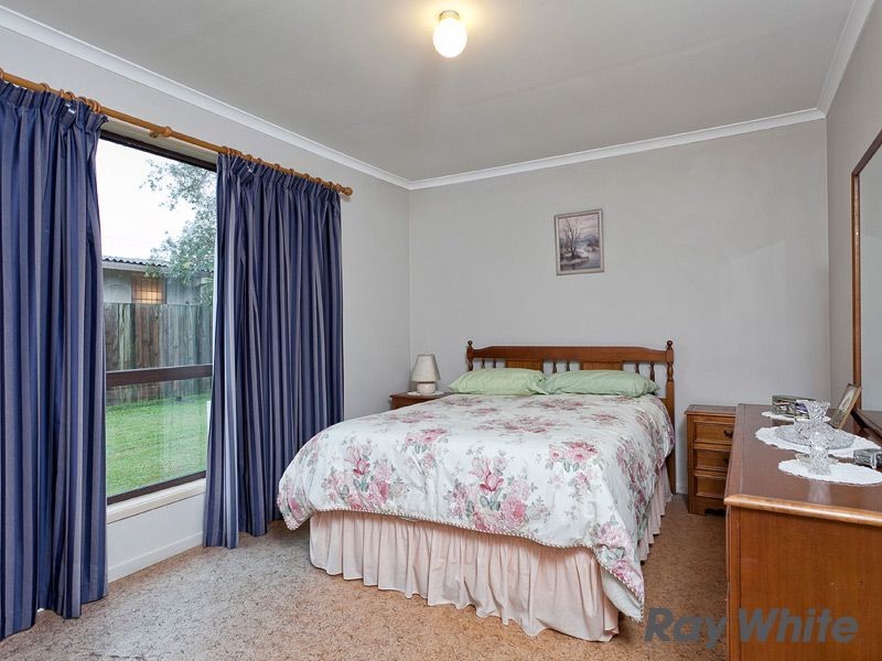 75 Royal Pde, Banyo QLD 4014