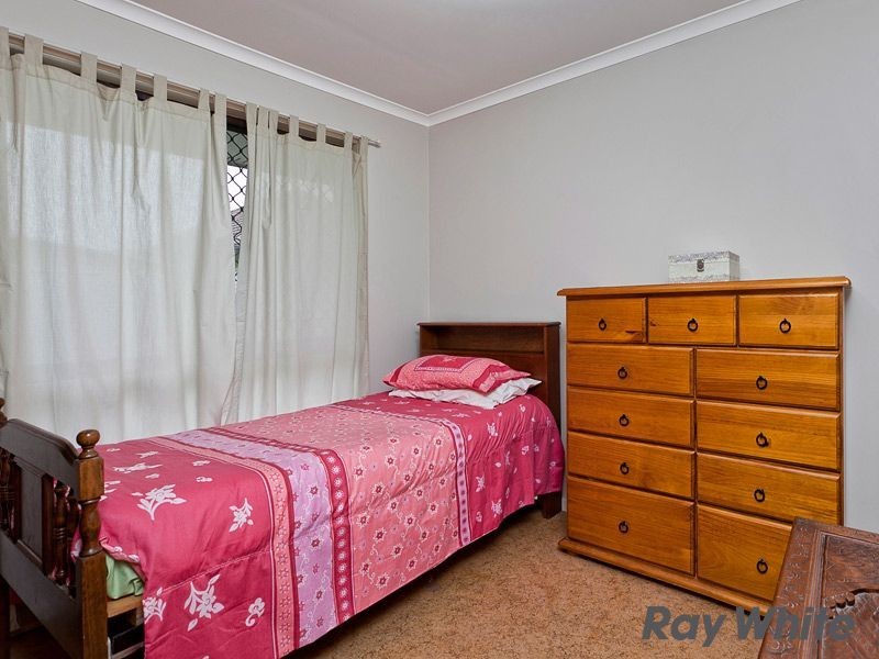 75 Royal Pde, Banyo QLD 4014