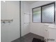 75 Royal Pde, Banyo QLD 4014