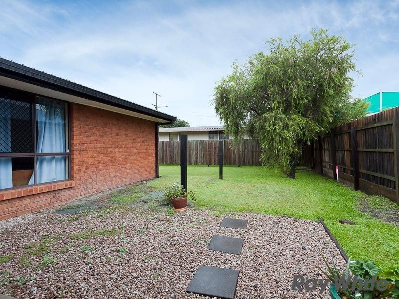 75 Royal Pde, Banyo QLD 4014