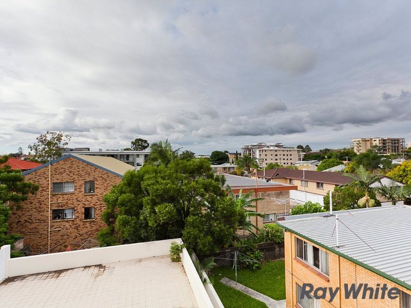 19/12 Grace Street, Nundah QLD 4012